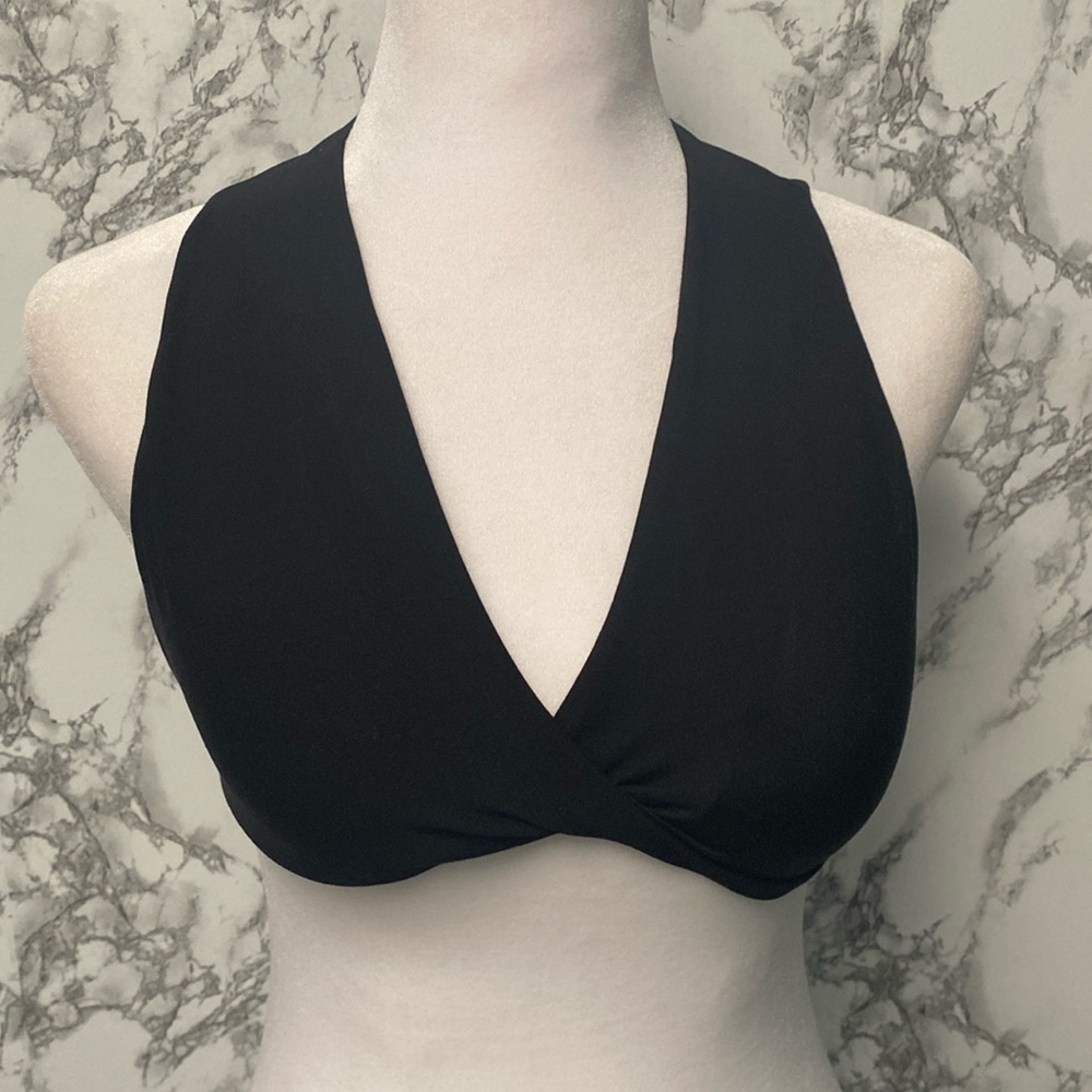 Women’s Sports Bra Size S